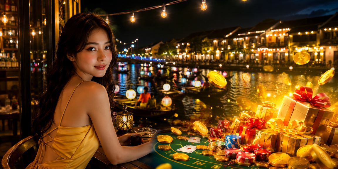 Hình ảnh giải trí và thể thao đa dạng trên nền tảng 951